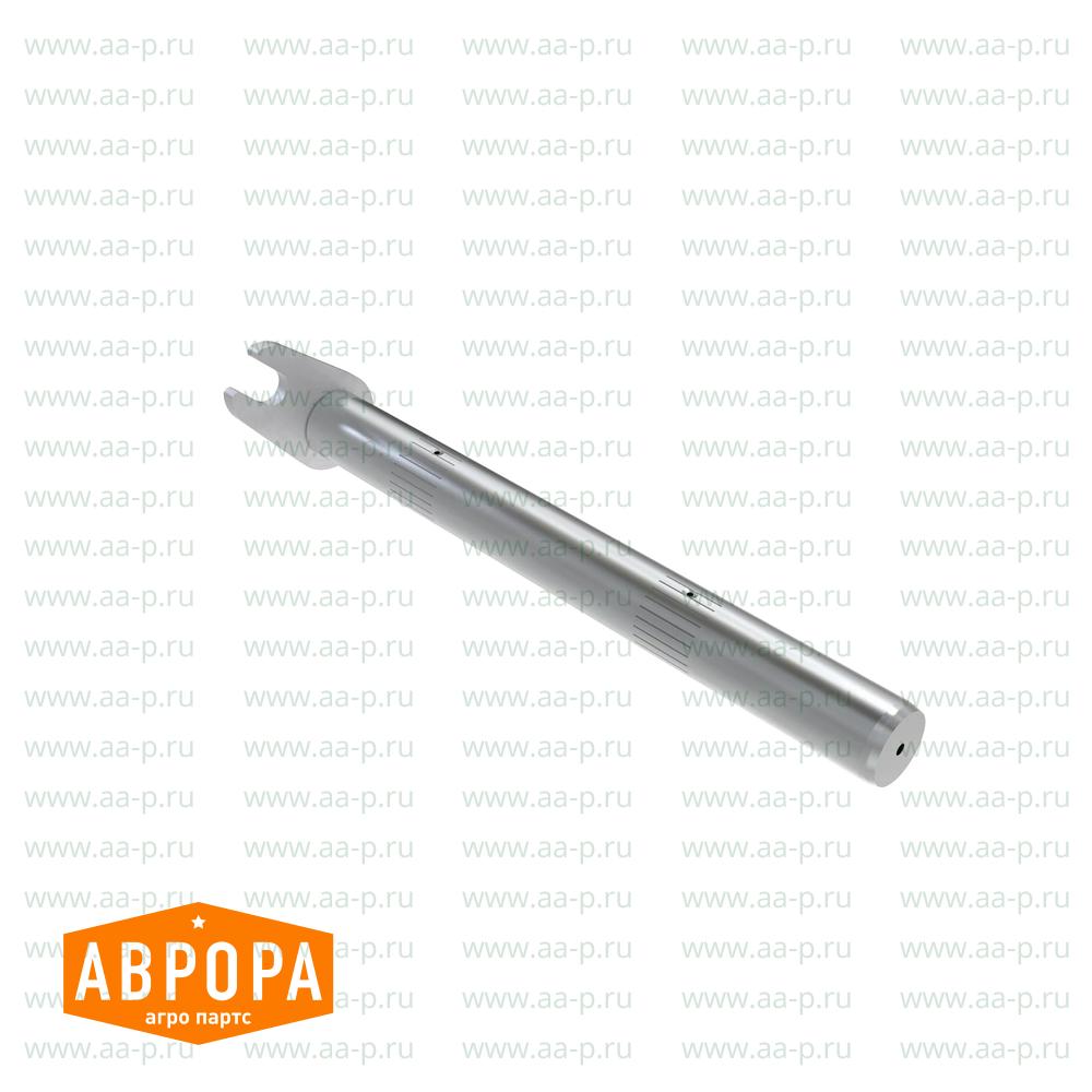 Stift